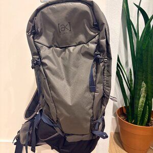 Burton [ak]® Incline 20L Backpack